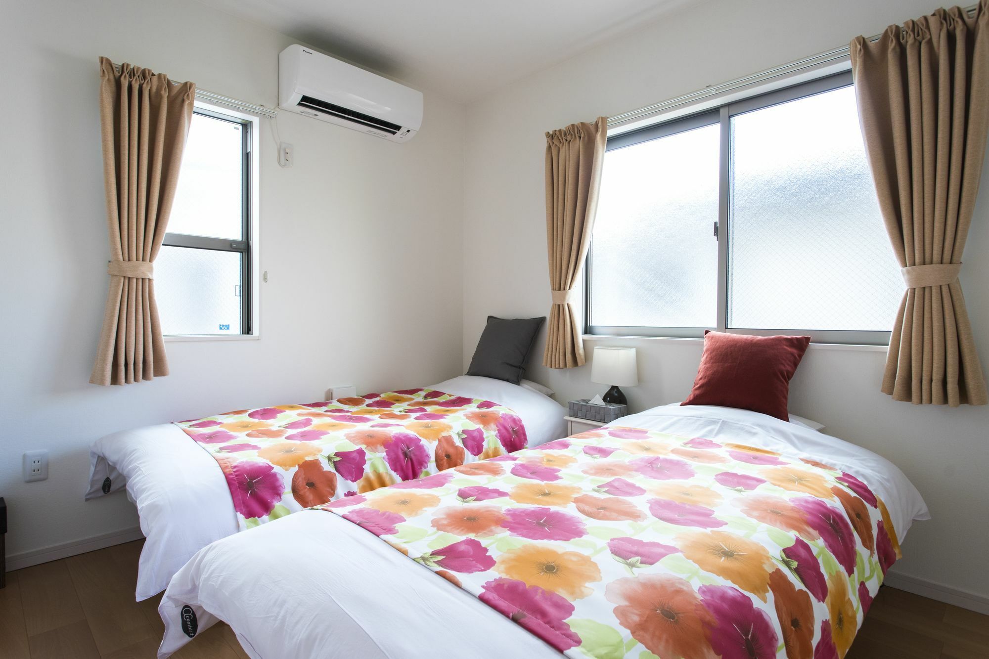 Kyotoeki Guesthouse Michi מראה חיצוני תמונה