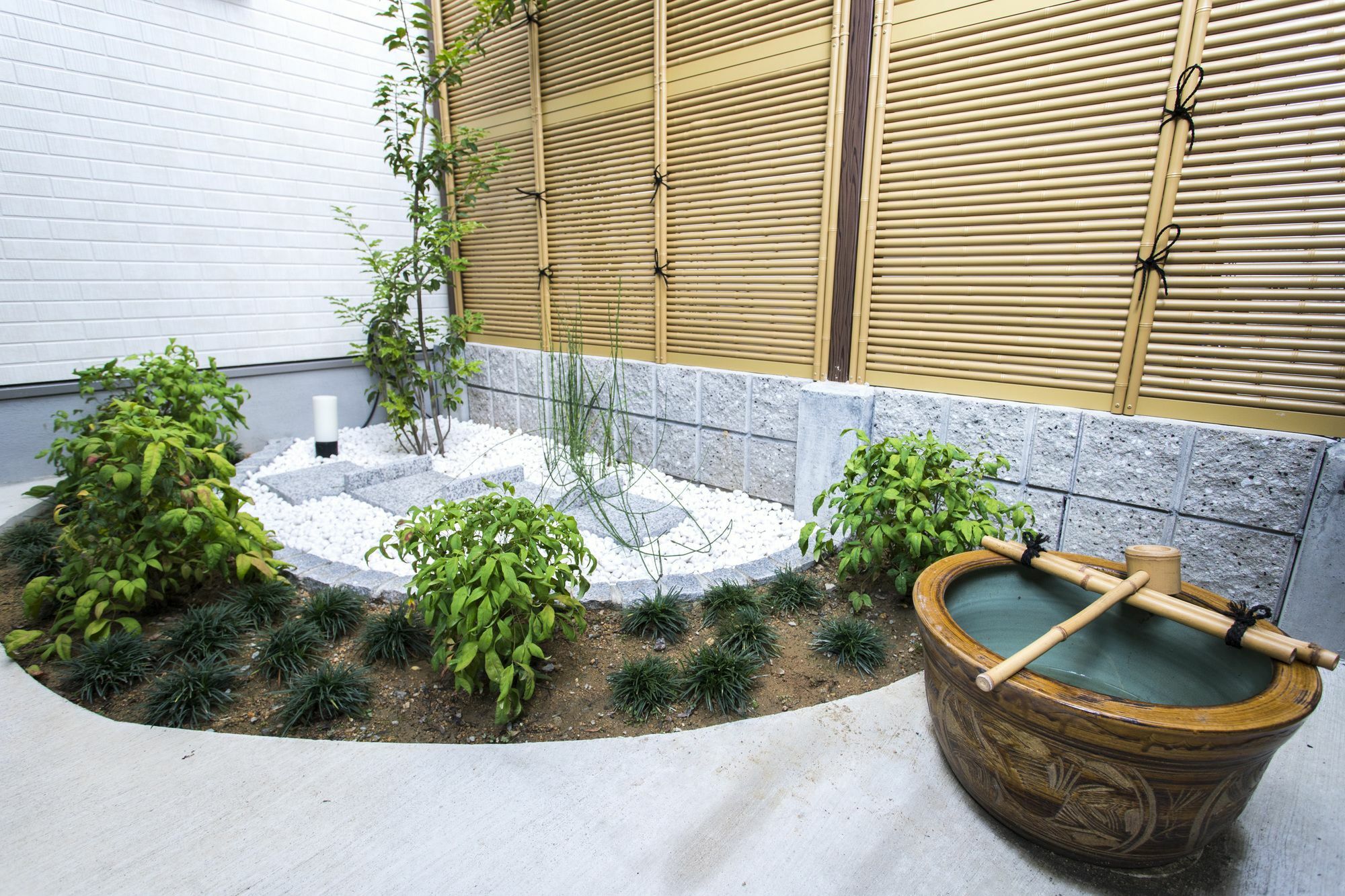Kyotoeki Guesthouse Michi מראה חיצוני תמונה