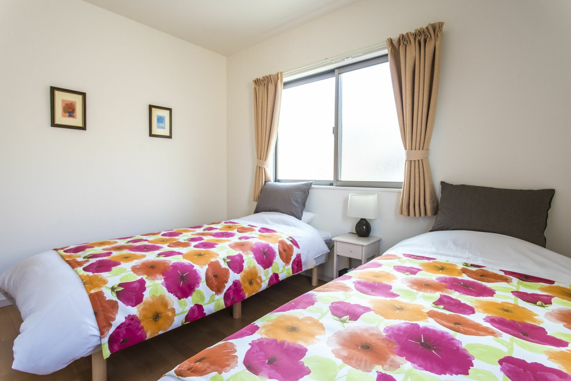 Kyotoeki Guesthouse Michi מראה חיצוני תמונה