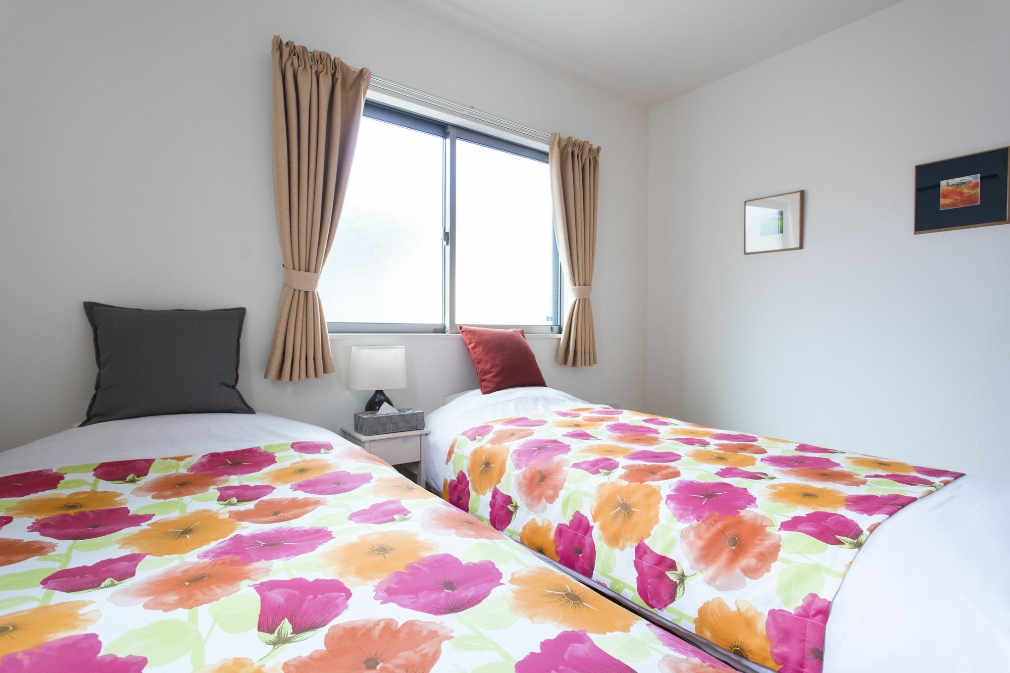 Kyotoeki Guesthouse Michi מראה חיצוני תמונה