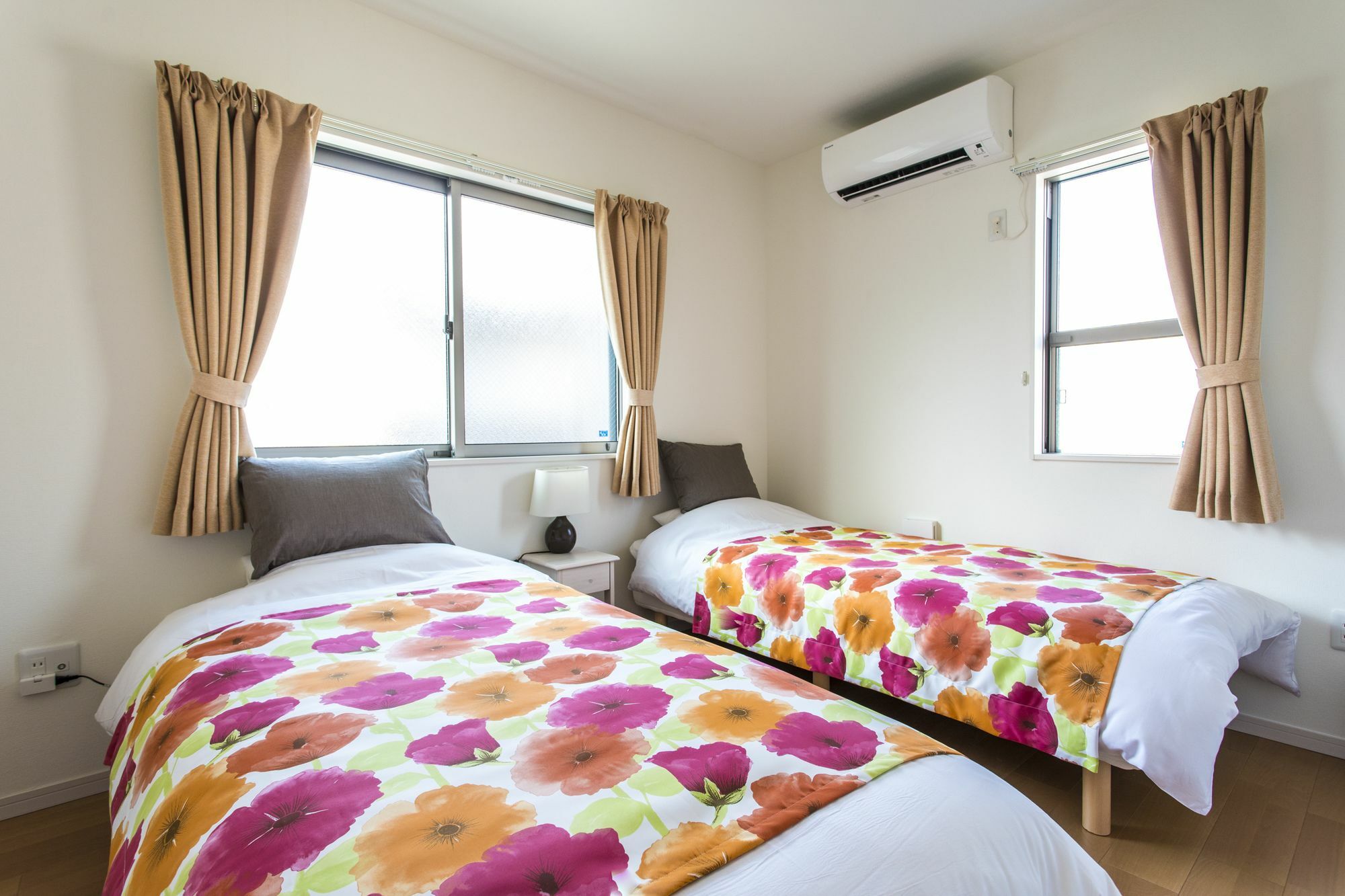 Kyotoeki Guesthouse Michi מראה חיצוני תמונה