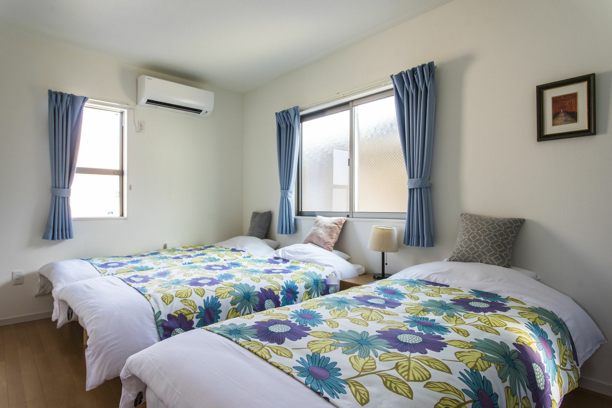 Kyotoeki Guesthouse Michi מראה חיצוני תמונה